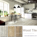 Most fashionable design floor tiles design pictures wood timber look ceramic tile 600x900mm 150x900mm 159AF01